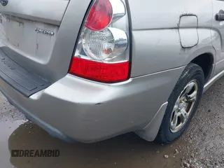 2007 Subaru Forester X с VIN JF1SG63647H713332, выставлен на аукционе IAAI как лот 42284419 с пробегом 60 372 миль миль и . История ставок и продаж доступна на DreamBid. Изображение 14.