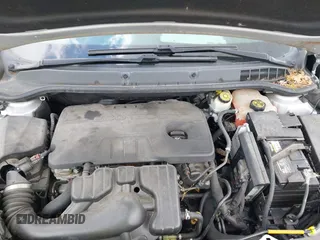 2015 Buick Verano Group with VIN 1G4PS5SK2F4214599, listed as a IAAI auction lot 42174176 with 39,337 mi miles and . Bid and sale history available at DreamBid. Image 10.