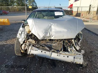 2007 Ford Focus S with VIN 1FAFP34N87W280244, listed as a IAAI auction lot 41432867 with Not Provided miles and . Bid and sale history available at carsss.com. Image 13.