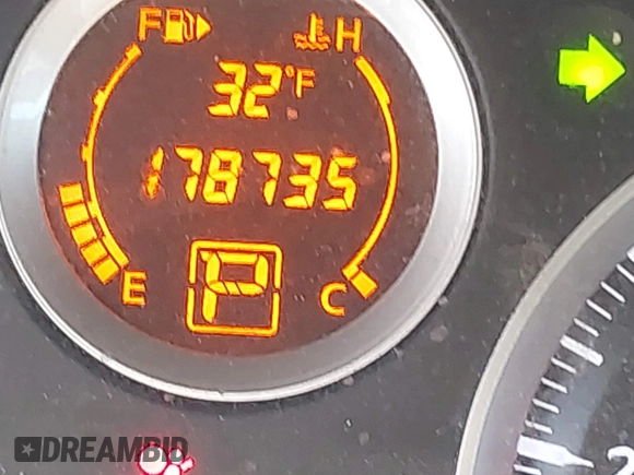 2011 Nissan Sentra 2.0 with VIN 3N1AB6AP4BL649404, listed as a IAAI auction lot 41461629 with 178,735 mi miles and . Bid and sale history available at DreamBid. Image 7.