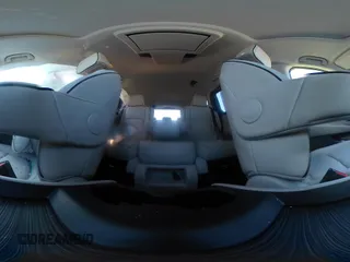 2025 Honda Odyssey Touring z VIN 5FNRL6H84SB028769, wystawiony jako IAAI lot #41856080 z przebiegiem Nie podano mil oraz . Historia ofert i sprzedaży dostępna na DreamBid. Obrazek 17.