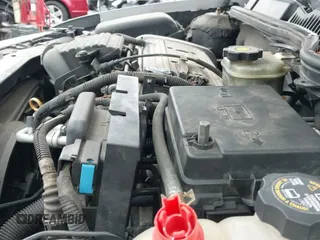 2003 Saturn ION ION 3 with VIN 1G8AL52F53Z185988, listed as a IAAI auction lot 41543142 with 125,866 mi miles and . Bid and sale history available at DreamBid. Image 20.