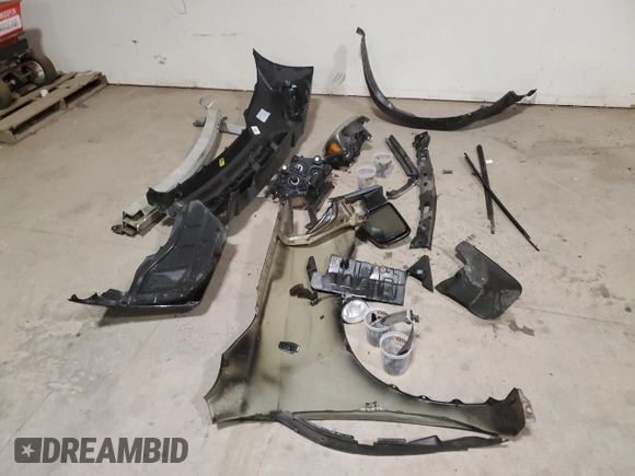 2013 Toyota Tundra Limited with VIN 5TFHY5F13DX283354, listed as a Copart auction lot 81701604 with 151,822 mi miles and Salvage title. Bid and sale history available at DreamBid. Image 12.