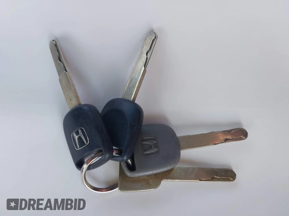 2004 Honda Accord EX с VIN 1HGCM66514A048924, выставлен на аукционе IAAI как лот 42409660 с пробегом 255 328 миль миль и . История ставок и продаж доступна на DreamBid. Изображение 11.