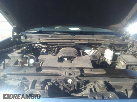 2014 GMC Sierra 1500 SLT with VIN 3GTP1VEC9EG315698, listed as a IAAI auction lot 41684962 with 92,784 mi miles and . Bid and sale history available at DreamBid. Image 10.