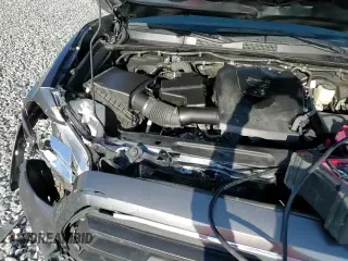2022 Toyota Tacoma SR5 with VIN 3TMAZ5CN8NM183036, listed as a Copart auction lot 81067855 with 70,903 mi miles and Non repairable. Bid and sale history available at DreamBid. Image 13.