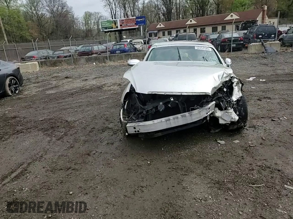 2003 Lexus SC 430 with VIN JTHFN48Y130040197, listed as a Copart auction lot 52257545 with Not Provided miles and Salvage Title. Bid and sale history available at DreamBid. Image 11.