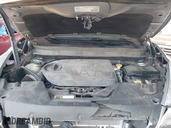 2017 Jeep Cherokee Latitude with VIN 1C4PJMCS4HW665167, listed as a IAAI auction lot 42054133 with 77,361 mi miles and . Bid and sale history available at DreamBid. Image 10.