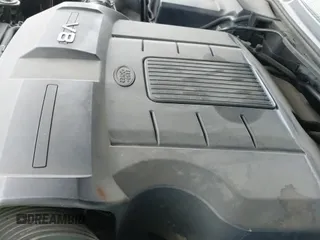 2011 Land Rover Range Rover Sport HSE z VIN SALSF2D49BA282662, wystawiony jako IAAI lot #42633272 z przebiegiem 157 581 mil mil oraz . Historia ofert i sprzedaży dostępna na DreamBid. Obrazek 12.