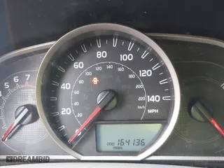 2014 Toyota RAV4 XLE with VIN 2T3WFREV3EW086537, listed as a IAAI auction lot 41940453 with 164,136 mi miles. Bid and sale history available at carsss.com. Image 7.