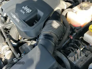 2021 Jeep Wrangler Unlimited Willys with VIN 1C4HJXDM0MW683276, listed as a IAAI auction lot 41896423 with 70,935 mi miles and . Bid and sale history available at DreamBid. Image 20.