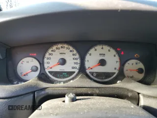 2003 Dodge Neon SXT with VIN 1B3ES56C53D120017, listed as a Copart auction lot 67092914 with 114,137 mi miles and Salvage Title. Bid and sale history available at carsss.com. Image 9.