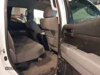 2008 Toyota Tundra z VIN 5TBBV54188S502587, wystawiony jako IAAI lot #41955396 z przebiegiem 155 718 mil mil oraz . Historia ofert i sprzedaży dostępna na DreamBid. Obrazek 8.