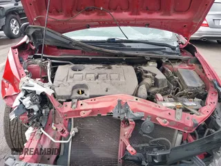 2018 Toyota Corolla L z VIN 2T1BURHE1JC009122, wystawiony jako IAAI lot #41806244 z przebiegiem 106 841 mil mil oraz . Historia ofert i sprzedaży dostępna na DreamBid. Obrazek 10.