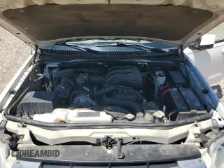 2007 Ford Explorer Sport Trac Limited with VIN 1FMEU53K97UA17737, listed as a Copart auction lot 55665155 with 91,493 mi miles and Salvage title. Bid and sale history available at DreamBid. Image 11.