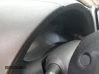 2015 Nissan LEAF SL z VIN 1N4AZ0CP0FC321455, wystawiony jako Copart lot #44955645 z przebiegiem Nie podano mil oraz Szkoda całkowita • Salvage title. Historia ofert i sprzedaży dostępna na DreamBid. Obrazek 9.