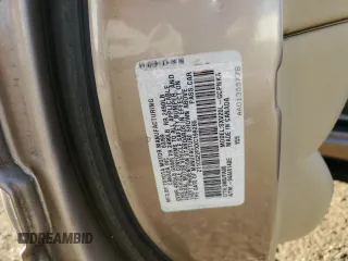 1999 Toyota Solara SE with VIN 2T1CG22PXXC199265, listed as a Copart auction lot 76634414 with 113,804 mi miles and Salvage Title. Bid and sale history available at DreamBid. Image 14.