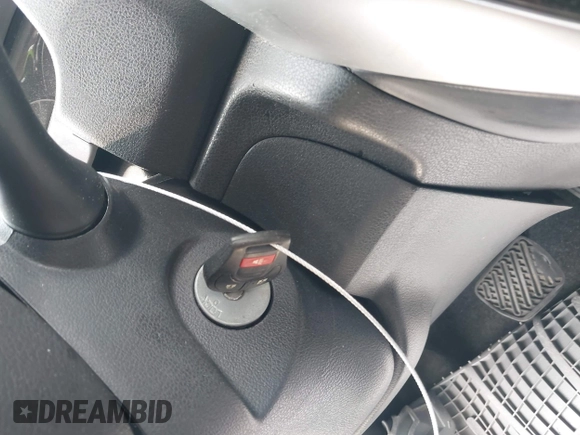 2015 Nissan Note SV with VIN 3N1CE2CP5FL396637, listed as a IAAI auction lot 42168525 with 145,546 mi miles and . Bid and sale history available at DreamBid. Image 11.