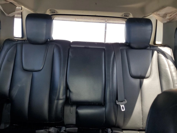 2013 GMC Terrain SLE with VIN 2GKALSEK0D6295457, listed as a Copart auction lot 51103055 with 110,516 mi miles and Salvage title. Bid and sale history available at DreamBid. Image 10.