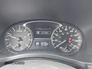 2014 Nissan Pathfinder SL with VIN 5N1AR2MN6EC726507, listed as a IAAI auction lot 42444733 with 136,280 mi miles and . Bid and sale history available at DreamBid. Image 7.