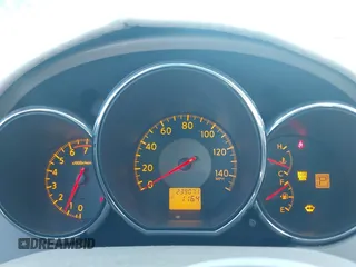 2006 Nissan Altima S with VIN 1N4AL11DX6N432650, listed as a IAAI auction lot 41789388 with 239,071 mi miles and . Bid and sale history available at DreamBid. Image 7.
