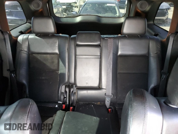 2017 Jeep Grand Cherokee Laredo with VIN 1C4RJFAG4HC919125, listed as a Copart auction lot 51667875 with 90,828 mi miles and Salvage Title. Bid and sale history available at carsss.com. Image 10.