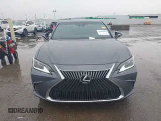 2019 Lexus ES 350 z VIN 58ABZ1B14KU035778, wystawiony jako IAAI lot #41959262 z przebiegiem 36 873 mil mil oraz . Historia ofert i sprzedaży dostępna na DreamBid. Obrazek 12.