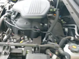 2021 Chevrolet Blazer RS с VIN 3GNKBKRS2MS542967, выставлен на аукционе IAAI как лот 42617417 с пробегом 48 571 миль миль и . История ставок и продаж доступна на DreamBid. Изображение 20.