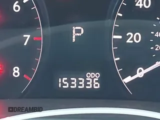 2012 Lexus RX 350 с VIN 2T2ZK1BA9CC077193, выставлен на аукционе IAAI как лот 42113490 с пробегом 153 336 миль миль и . История ставок и продаж доступна на DreamBid. Изображение 15.