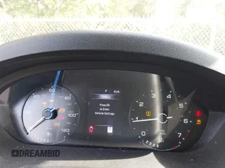 2022 Ram ProMaster Cargo z VIN 3C6LRVBG2NE119197, wystawiony jako IAAI lot #42045262 z przebiegiem 72 484 mil mil oraz . Historia ofert i sprzedaży dostępna na DreamBid. Obrazek 7.