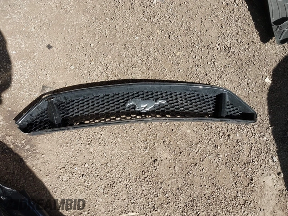 2020 Ford Mustang GT с VIN 1FA6P8CF4L5128968, выставлен на аукционе IAAI как лот 42330888 с пробегом 76 622 миль миль и . История ставок и продаж доступна на DreamBid. Изображение 12.