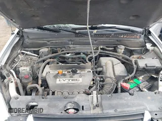 2004 Honda CR-V EX with VIN JHLRD78834C022757, listed as a IAAI auction lot 41879901 with 244,280 mi miles and . Bid and sale history available at carsss.com. Image 10.