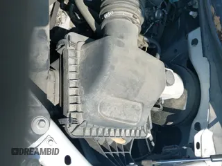 2019 Ford F-150 XL with VIN 1FTEW1CB7KKD67847, listed as a IAAI auction lot 42821623 with 166,205 mi miles and . Bid and sale history available at DreamBid. Image 19.