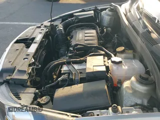 2014 Chevrolet Cruze 1LT with VIN 1G1PC5SB3E7350991, listed as a IAAI auction lot 43212960 with 76,522 mi miles and . Bid and sale history available at DreamBid. Image 20.