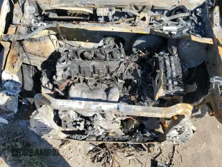 2015 Jeep Renegade Latitude with VIN ZACCJABT6FPC01492, listed as a Copart auction lot 48051185 with Not Provided miles and Salvage Title. Bid and sale history available at DreamBid. Image 12.