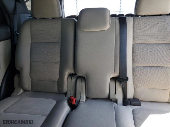2013 Ford Explorer with VIN 1FM5K7B87DGC95408, listed as a Copart auction lot 51526205 with 157,473 mi miles and Salvage Title. Bid and sale history available at carsss.com. Image 10.