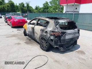 2017 Kia Sportage EX z VIN KNDPNCACXH7206780, wystawiony jako IAAI lot #42401226 z przebiegiem Nie podano mil oraz . Historia ofert i sprzedaży dostępna na DreamBid. Obrazek 3.