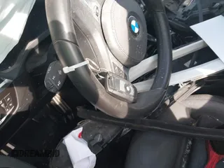 2020 BMW X3 M40i with VIN 5UXTY9C07LL304627, listed as a IAAI auction lot 40809468 with 35,097 mi miles and . Bid and sale history available at DreamBid. Image 11.