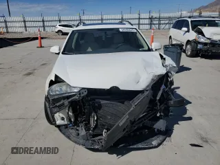 2011 Volkswagen Jetta SportWagen TDI with VIN 3VWPL7AJ0BM666018, listed as a Copart auction lot 50596825 with 133,948 mi miles and Salvage Title. Bid and sale history available at carsss.com. Image 5.