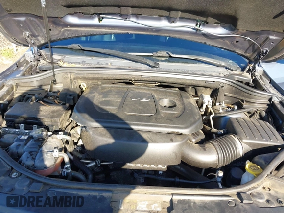 2020 Jeep Grand Cherokee Limited with VIN 1C4RJEBG4LC245219, listed as a IAAI auction lot 41474538 with 114,797 mi miles and . Bid and sale history available at DreamBid. Image 10.