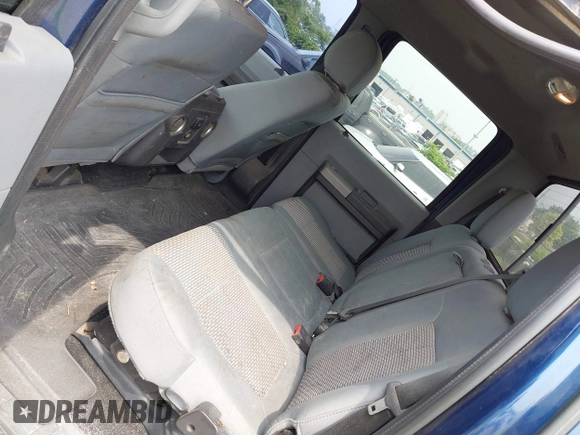 2012 Ford F-250 XL with VIN 1FT7W2B67CEB51810, listed as a IAAI auction lot 42492001 with 197,840 mi miles and . Bid and sale history available at DreamBid. Image 22.
