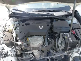 2014 Nissan Altima 2.5 S with VIN 1N4AL3AP7EC274865, listed as a IAAI auction lot 41916052 with 113,687 mi miles. Bid and sale history available at carsss.com. Image 10.