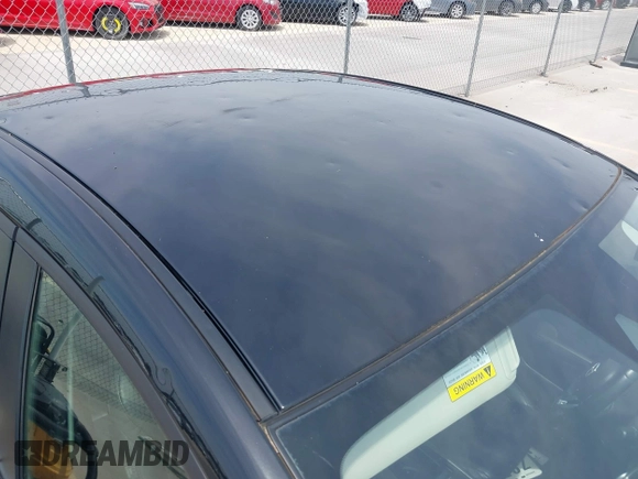 2018 Mazda 3 Touring with VIN 3MZBN1V32JM208914, listed as a IAAI auction lot 42066757 with 111,249 mi miles and . Bid and sale history available at DreamBid. Image 17.