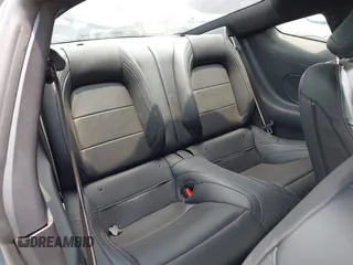 2024 Ford Mustang EcoBoost z VIN 1FA6P8TH1R5108414, wystawiony jako IAAI lot #42216812 z przebiegiem Nie podano mil oraz . Historia ofert i sprzedaży dostępna na DreamBid. Obrazek 8.