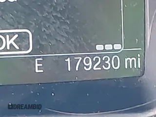 2016 Ford Escape SE z VIN 1FMCU0G79GUB36498, wystawiony jako IAAI lot #42216144 z przebiegiem 179 230 mil mil oraz . Historia ofert i sprzedaży dostępna na DreamBid. Obrazek 16.