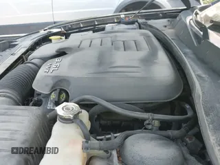 2016 Chrysler 300 C с VIN 2C3CCAKG6GH359447, выставлен на аукционе IAAI как лот 42415222 с пробегом 147 324 миль миль и . История ставок и продаж доступна на DreamBid. Изображение 19.