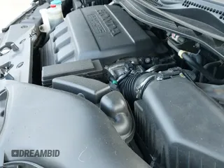 2013 Honda Odyssey EX-L с VIN 5FNRL5H64DB010252, выставлен на аукционе IAAI как лот 43171857 с пробегом 153 011 миль миль и . История ставок и продаж доступна на DreamBid. Изображение 19.