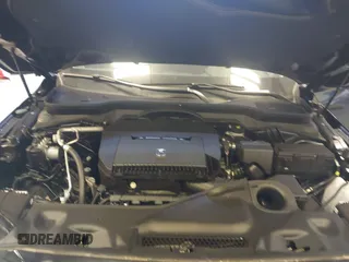 2025 Acura MDX Technology с VIN 5J8YE1H42SL016852, выставлен на аукционе IAAI как лот 41719580 с пробегом 3 460 миль миль и . История ставок и продаж доступна на DreamBid. Изображение 10.