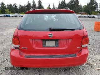 2014 Volkswagen Jetta TDI w/Sunroof z VIN 3VWPL7AJ7EM612140, wystawiony jako Copart lot #56905735 z przebiegiem 149 673 mil mil oraz Szkoda całkowita • Salvage title. Historia ofert i sprzedaży dostępna na DreamBid. Obrazek 6.