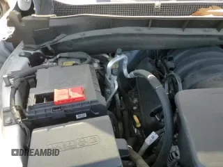 2021 Chevrolet Suburban Premier z VIN 1GNSKFKDXMR185737, wystawiony jako Copart lot #61986155 z przebiegiem 50 759 mil mil oraz Szkoda całkowita • Salvage title. Historia ofert i sprzedaży dostępna na DreamBid. Obrazek 14.